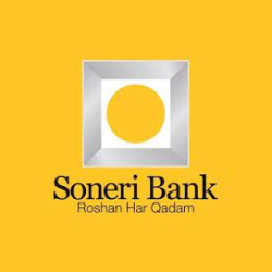 Soneri Bank